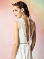 Rembo-styling-Famous-1-L-close-up-back-LR